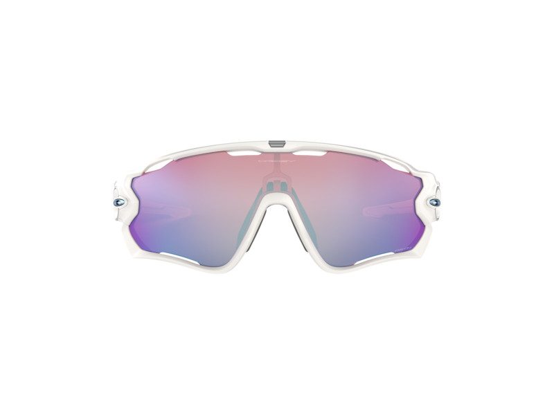 Oakley Jawbreaker Slnečné okuliare OO 9290 21