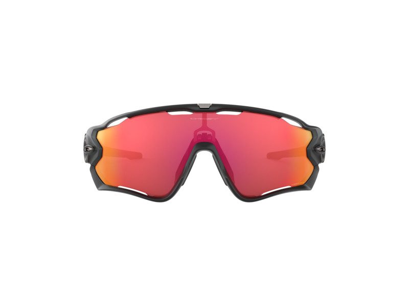 Oakley Jawbreaker Slnečné okuliare OO 9290 48