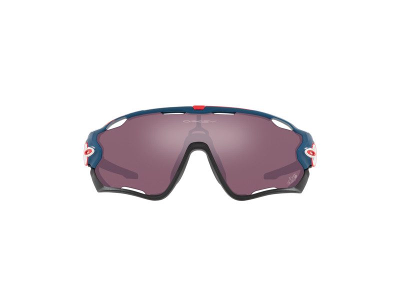 Oakley Jawbreaker Slnečné okuliare OO 9290 64