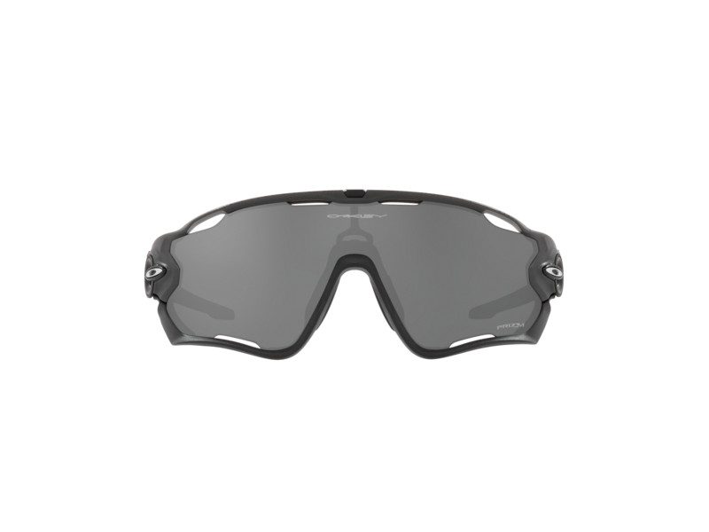 Oakley Jawbreaker Slnečné okuliare OO 9290 71