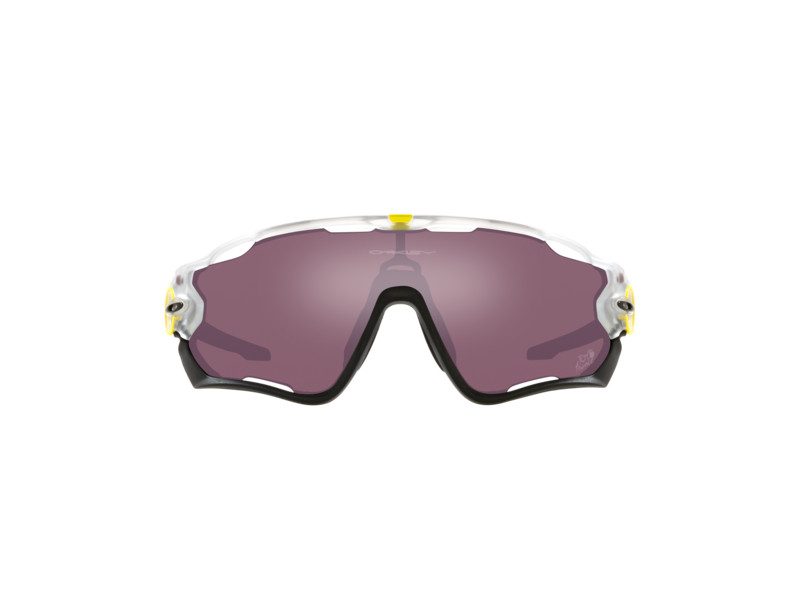 Oakley Jawbreaker Slnečné okuliare OO 9290 72