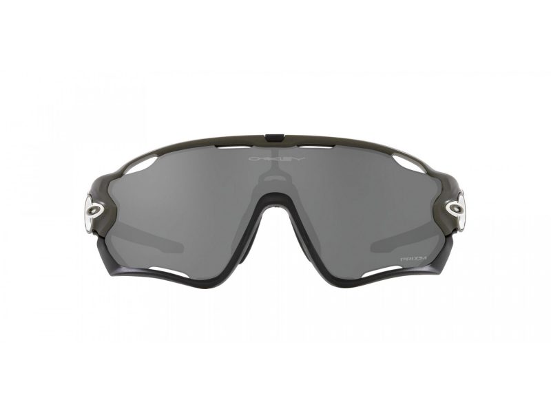 Oakley Jawbreaker Slnečné okuliare OO 9290 78