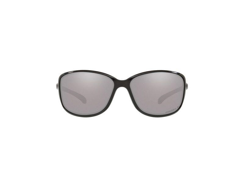 Oakley Cohort Slnečné okuliare OO 9301 08