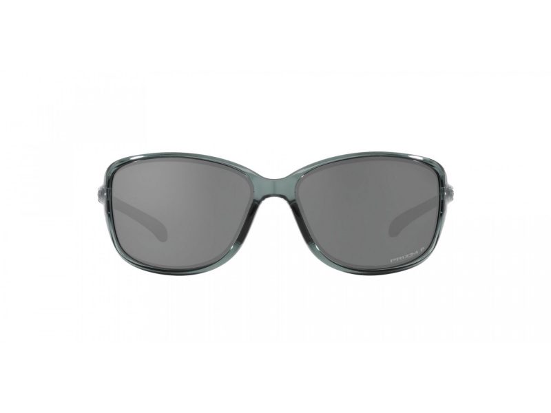 Oakley Cohort Slnečné okuliare OO 9301 16