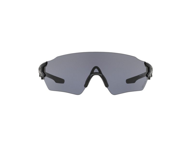 Oakley Si Tombstone Slnečné okuliare OO 9328 04