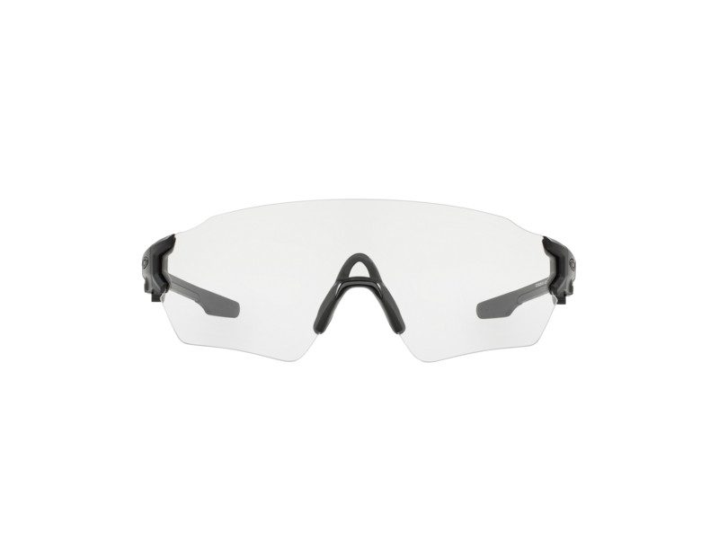 Oakley Si Tombstone Slnečné okuliare OO 9328 05