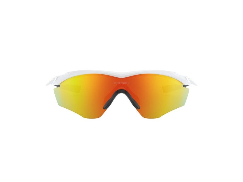 Oakley M2 Frame Xl Slnečné okuliare OO 9343 05