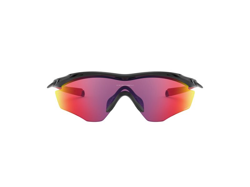 Oakley M2 Frame Xl Slnečné okuliare OO 9343 08