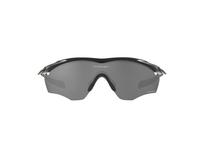 Oakley M2 Frame Xl Slnečné okuliare OO 9343 19