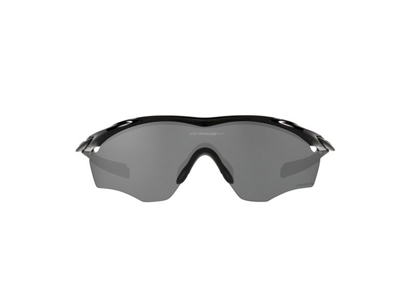 Oakley M2 Frame Xl Slnečné okuliare OO 9343 20