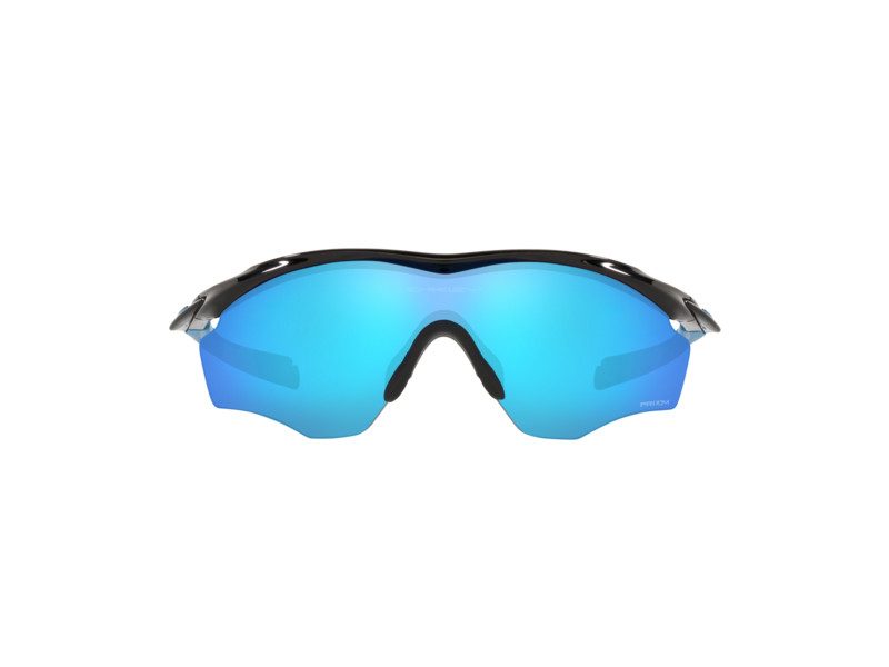 Oakley M2 Frame Xl Slnečné okuliare OO 9343 21