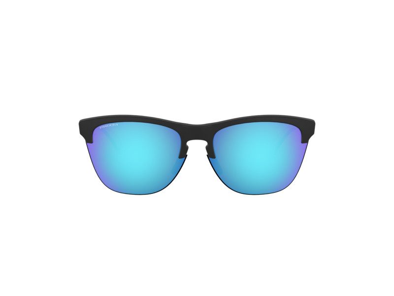 Oakley Frogskins Lite Slnečné okuliare OO 9374 02