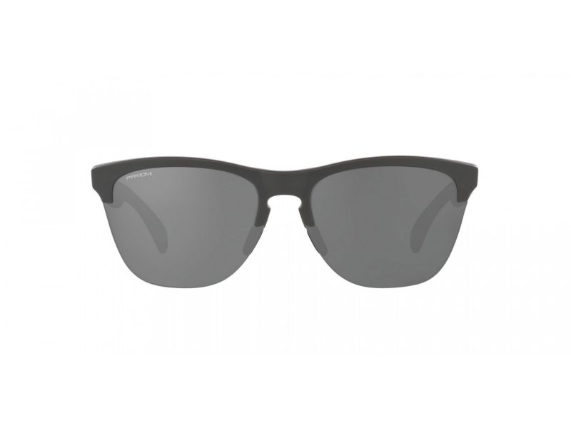 Oakley Frogskins Lite Slnečné okuliare OO 9374 51