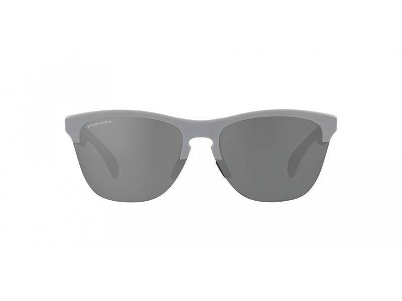 Oakley Frogskins Lite Slnečné okuliare OO 9374 52