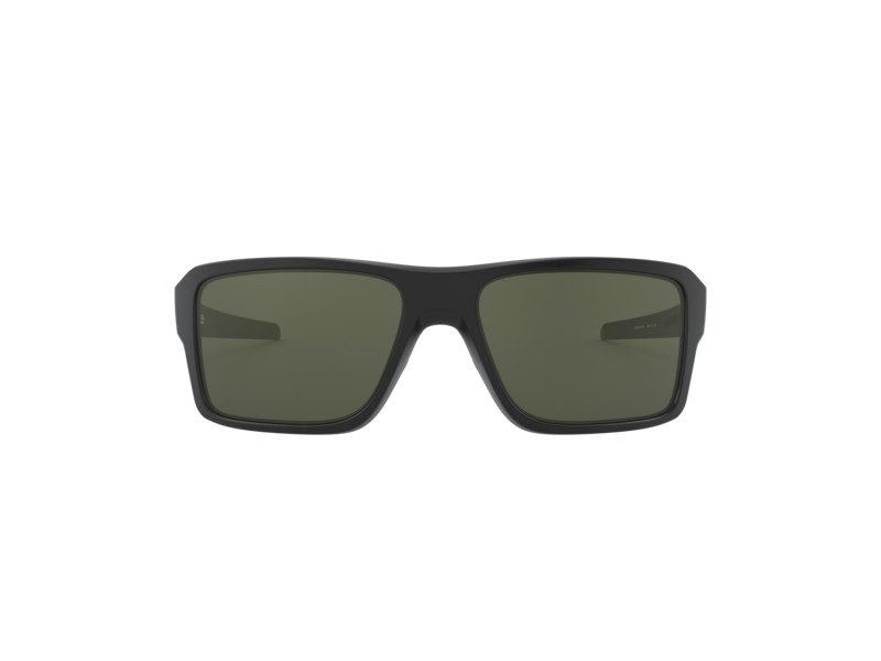 Oakley Double Edge Slnečné okuliare OO 9380 01