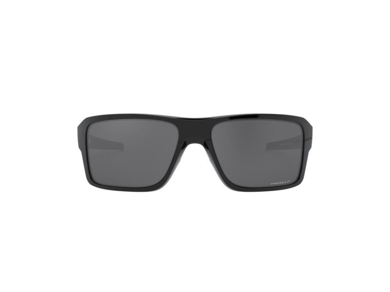 Oakley Double Edge Slnečné okuliare OO 9380 08