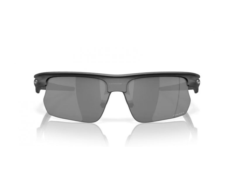 Oakley Bisphaera Slnečné okuliare OO 9400 02