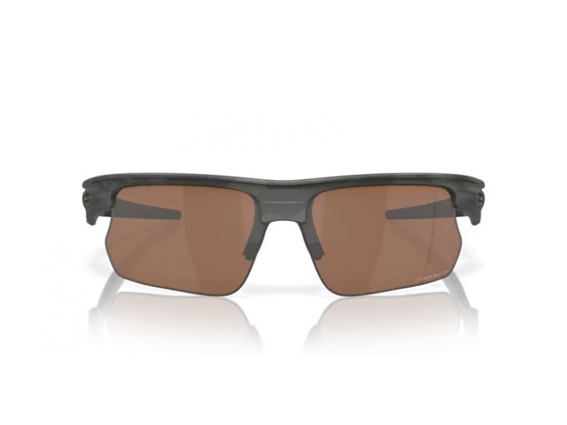 Oakley Bisphaera Slnečné okuliare OO 9400 04