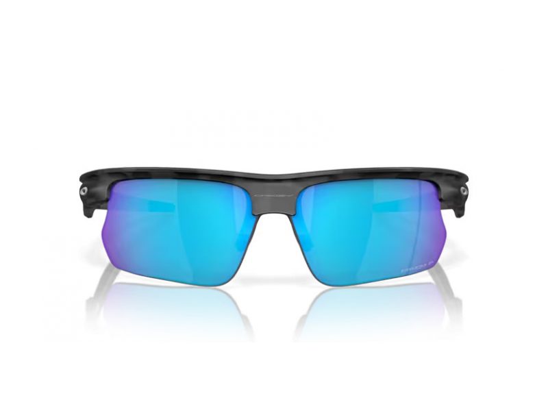 Oakley Bisphaera Slnečné okuliare OO 9400 05