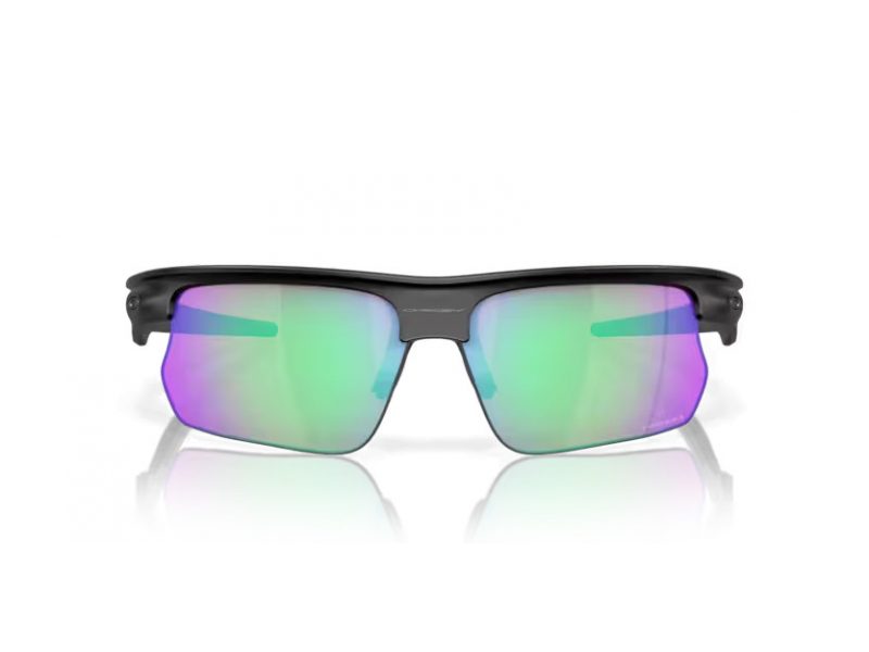 Oakley Bisphaera Slnečné okuliare OO 9400 06