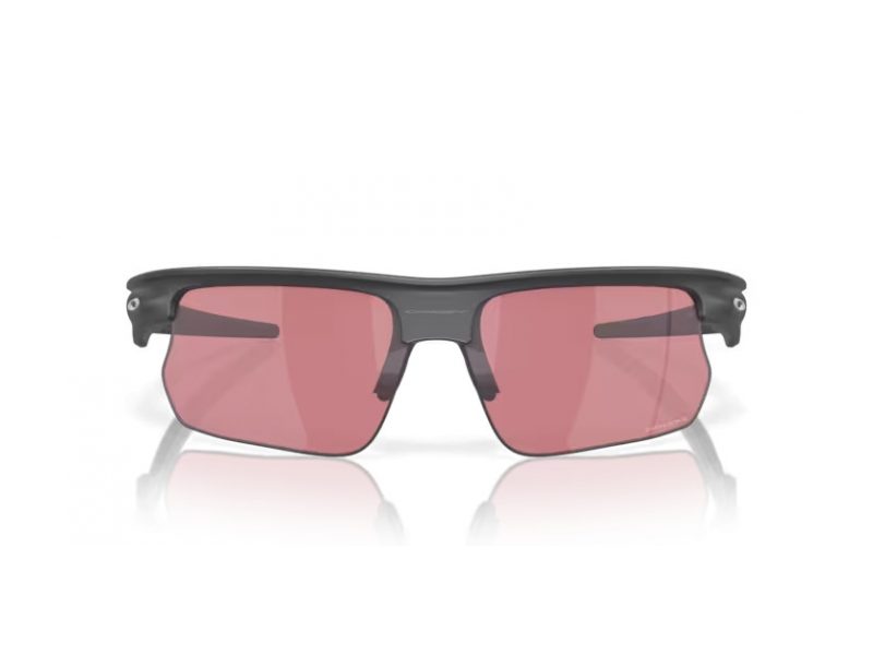 Oakley Bisphaera Slnečné okuliare OO 9400 07