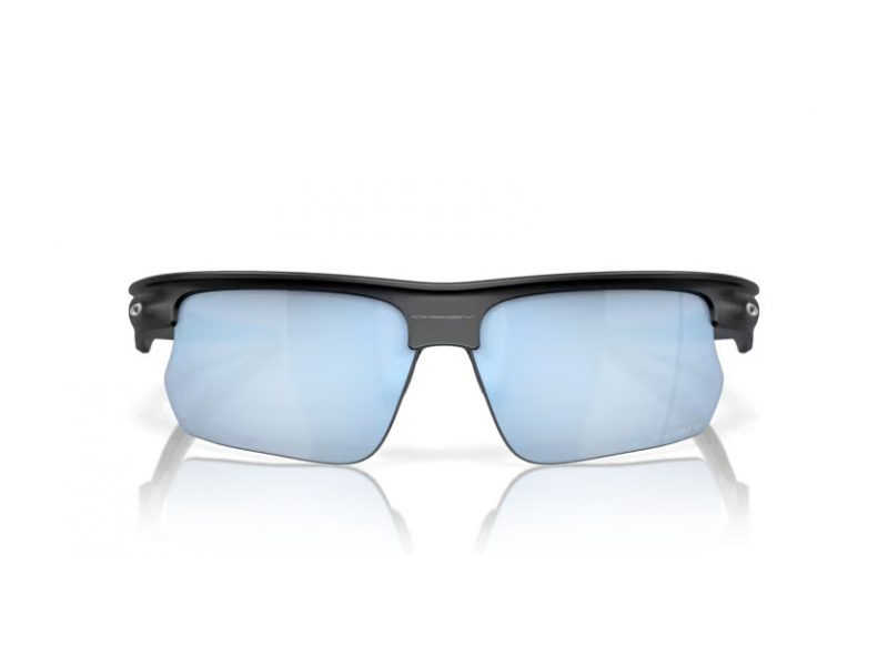 Oakley Bisphaera Slnečné okuliare OO 9400 09