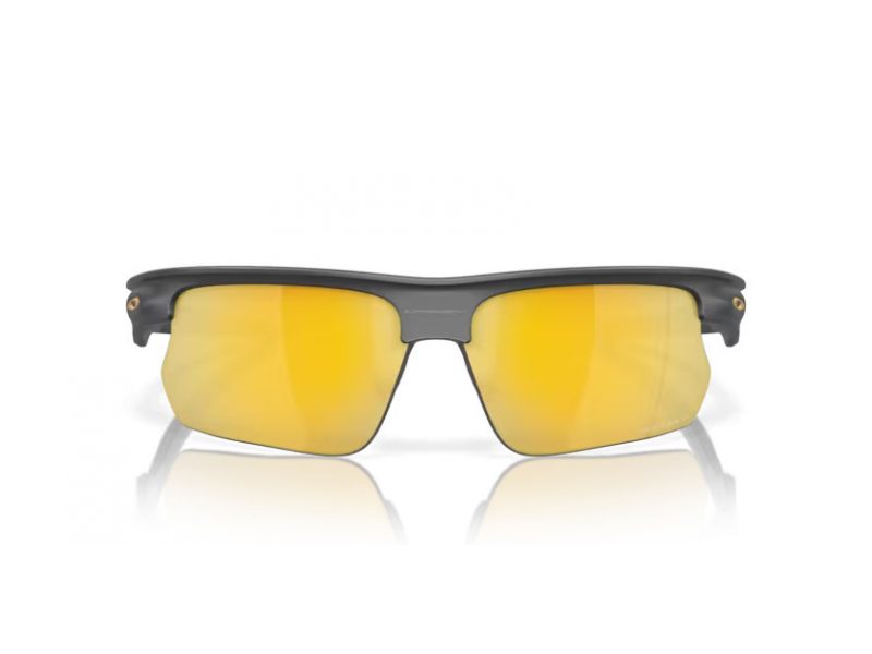 Oakley Bisphaera Slnečné okuliare OO 9400 12