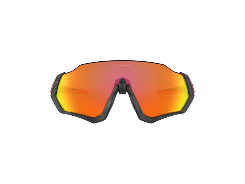 Oakley Flight Jacket Slnečné okuliare OO 9401 08