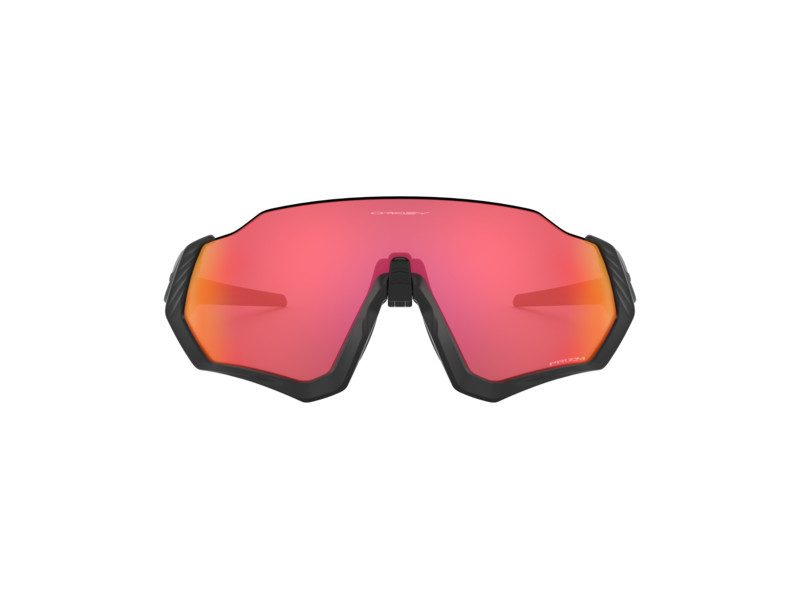 Oakley Flight Jacket Slnečné okuliare OO 9401 16