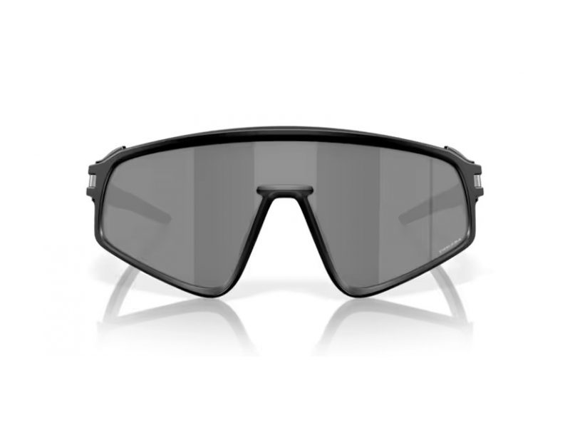 Oakley Latch Panel Slnečné okuliare OO 9404 01