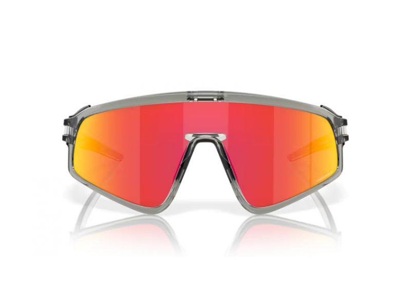 Oakley Latch Panel Slnečné okuliare OO 9404 04