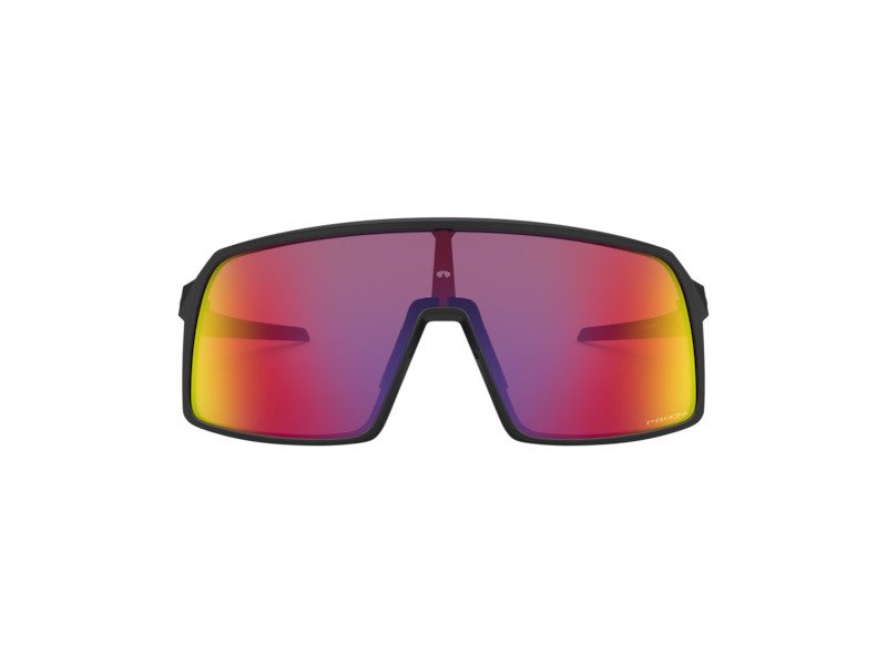 Oakley Sutro Slnečné okuliare OO 9406 08