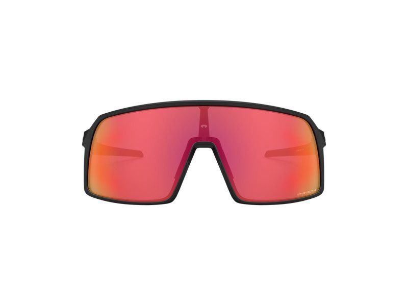 Oakley Sutro Slnečné okuliare OO 9406 11