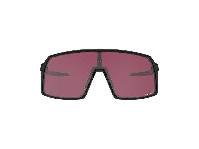 Oakley Sutro Slnečné okuliare OO 9406 20