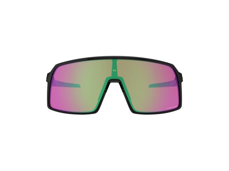 Oakley Sutro Slnečné okuliare OO 9406 21