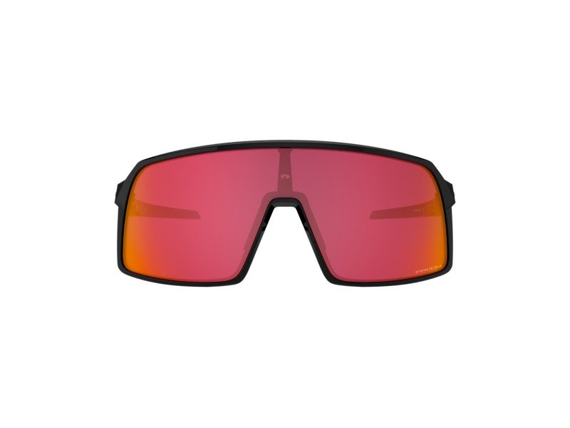 Oakley Sutro Slnečné okuliare OO 9406 23