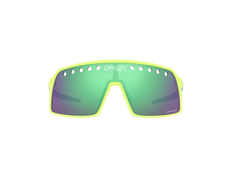 Oakley Sutro Slnečné okuliare OO 9406 61