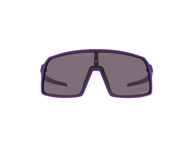 Oakley Sutro Slnečné okuliare OO 9406 89