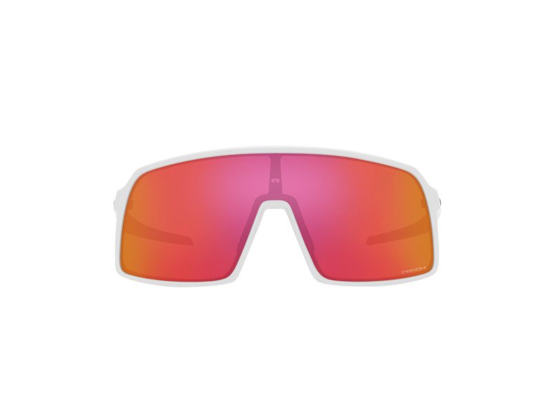 Oakley Sutro Slnečné okuliare OO 9406 91