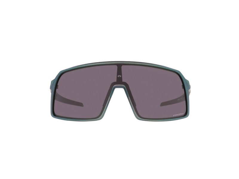 Oakley Sutro OO 9406 97 137 Slnečné okuliare