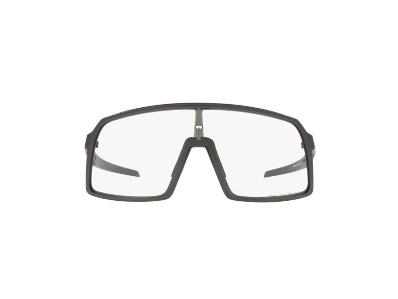 Oakley Sutro Slnečné okuliare OO 9406 98