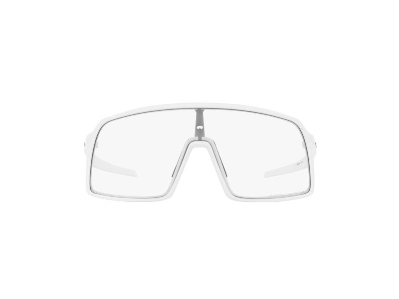 Oakley Sutro Slnečné okuliare OO 9406 99