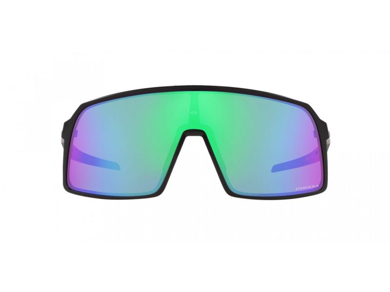 Oakley Sutro Slnečné okuliare OO 9406 A1