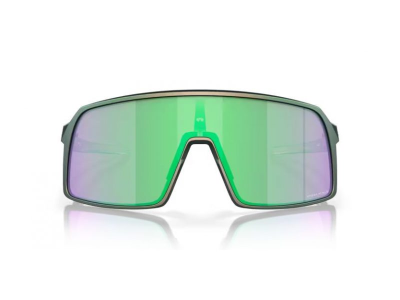 Oakley Sutro Slnečné okuliare OO 9406 A2