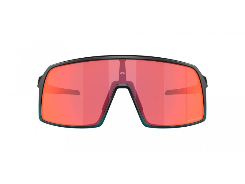 Oakley Sutro Slnečné okuliare OO 9406 A6