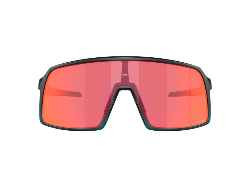 Oakley Sutro Slnečné okuliare OO 0OO9406 9406A6