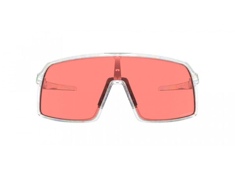 Oakley Sutro Slnečné okuliare OO 9406 A7