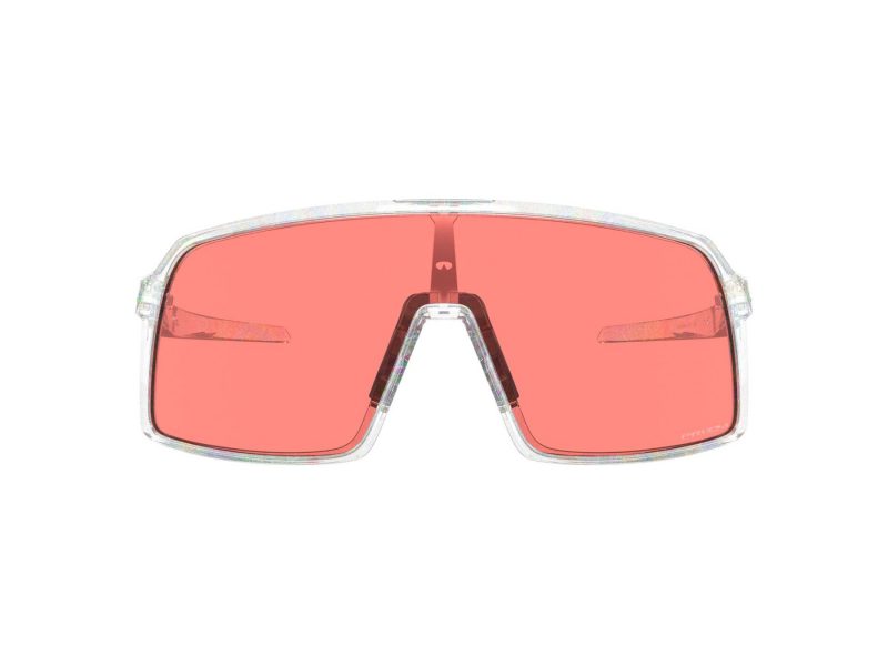 Oakley Sutro Slnečné okuliare OO 0OO9406 9406A7