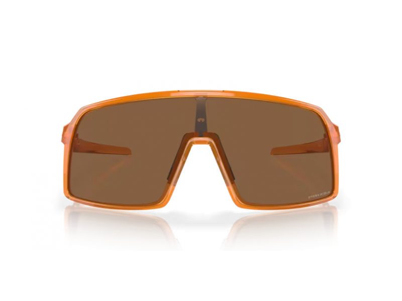 Oakley Sutro Slnečné okuliare OO 9406 A9