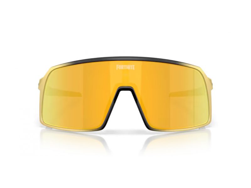 Oakley Sutro Slnečné okuliare OO 9406 C2